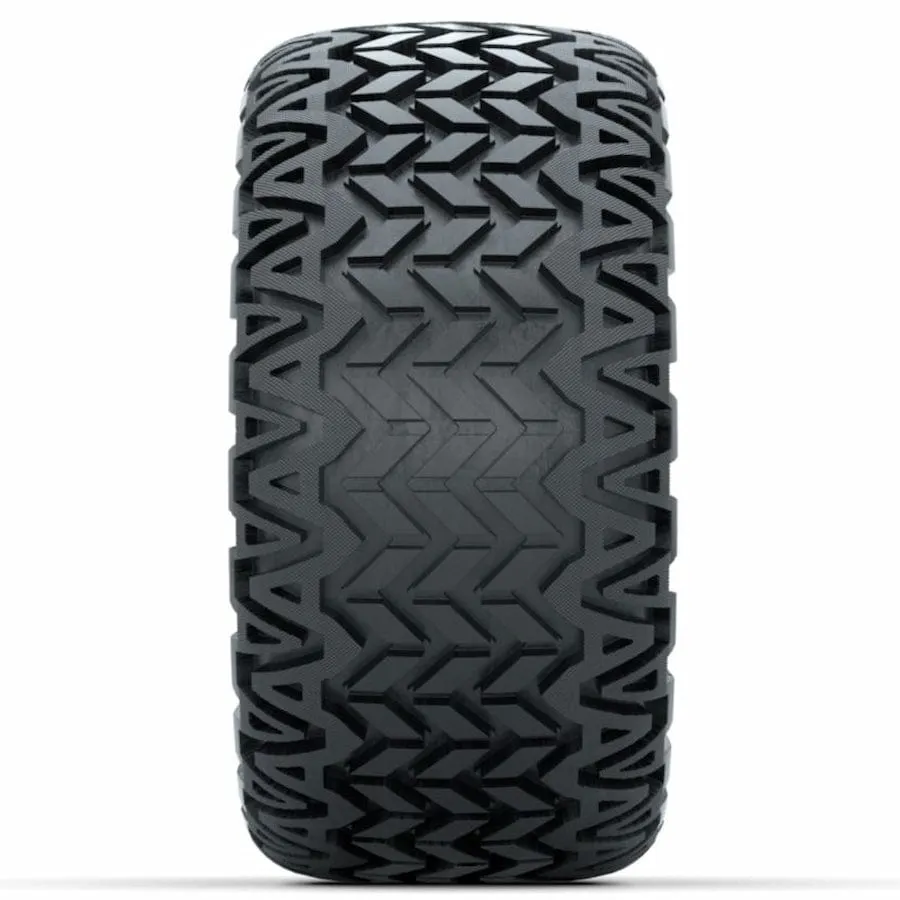 GTW® Predator 23x10.5-12 A/T All Terrain Tire