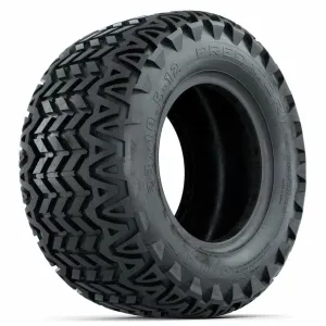 GTW® Predator 23x10.5-12 A/T All Terrain Tire