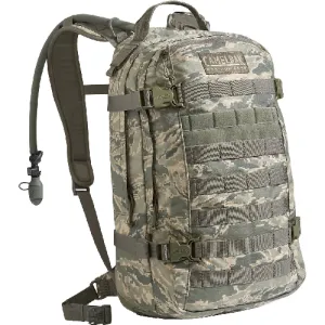 Hawg MIL Spec Antidote