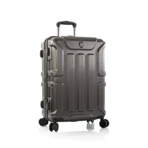 Heys Commander 26" Spinner