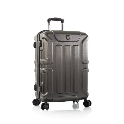 Heys Commander 26" Spinner