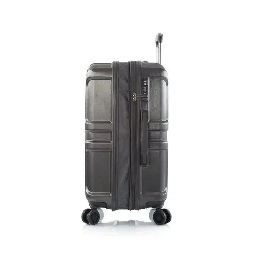 Heys Commander 26" Spinner