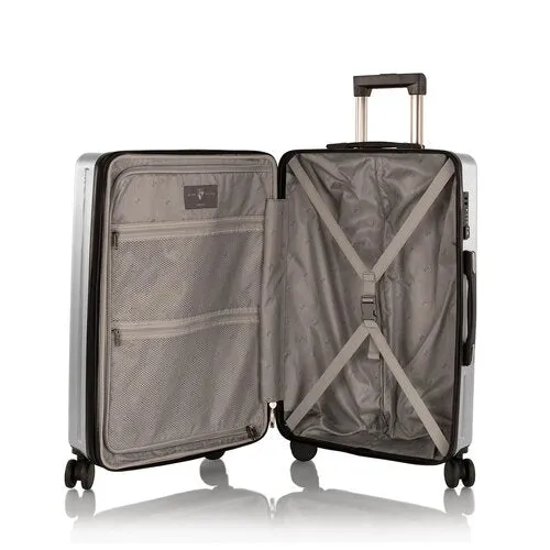 Heys Spinlite 30" Spinner