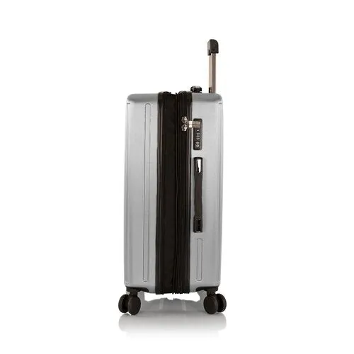 Heys Spinlite 30" Spinner