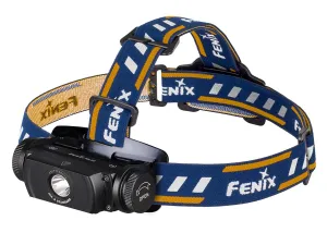 HL55 Fenix Headlamp - DISCONTINUED