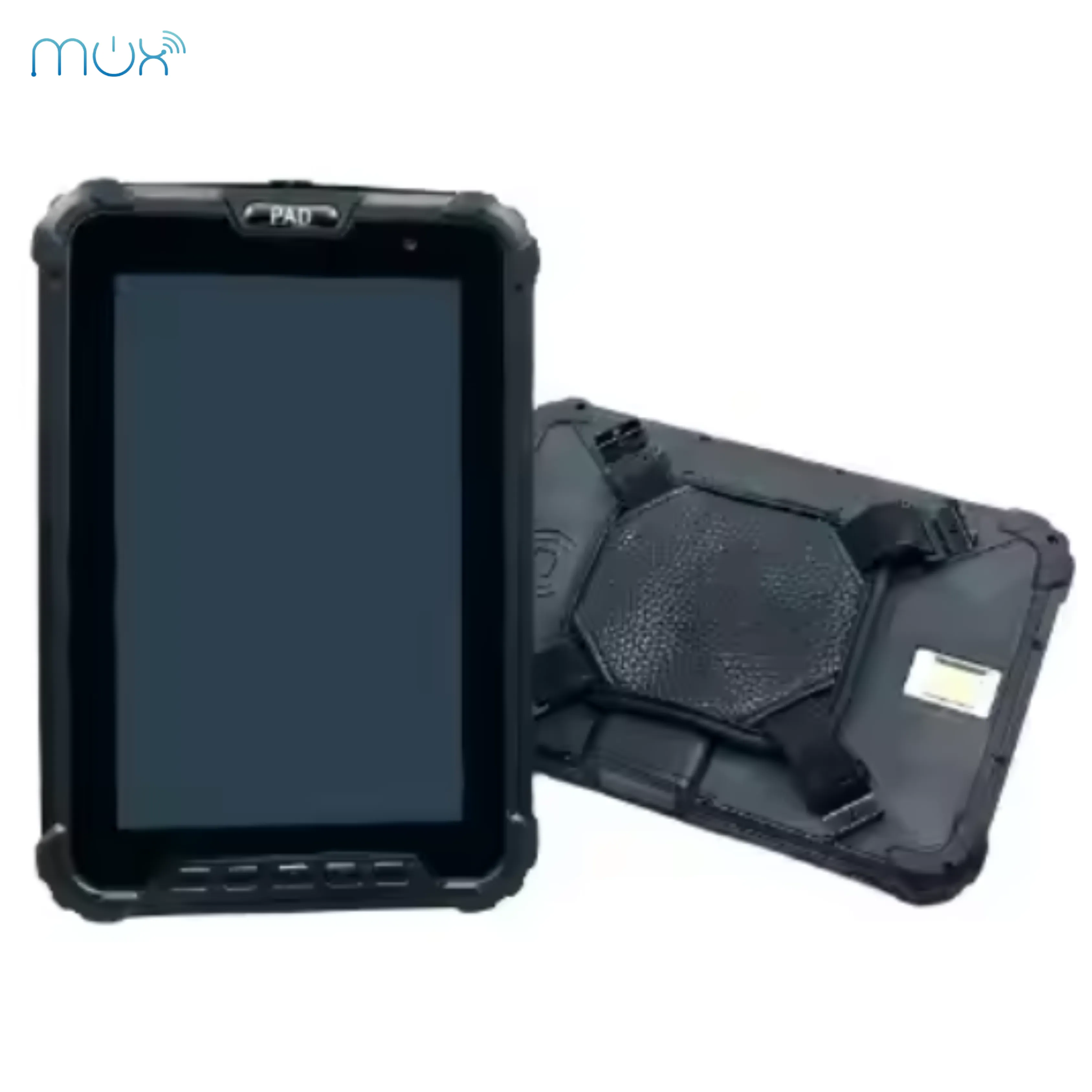 Industrial Android Tablet Rugged  - 8 inch