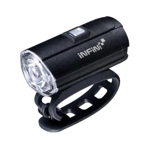 Infini Tron 300 USB Front Light
