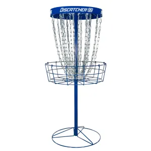 Innova Discatcher EZ Disc Golf Target