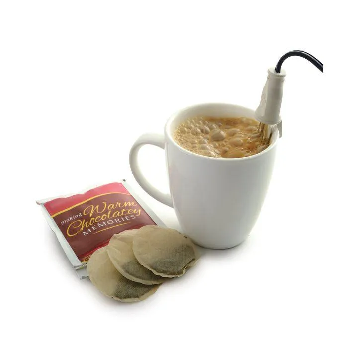Instant Heater