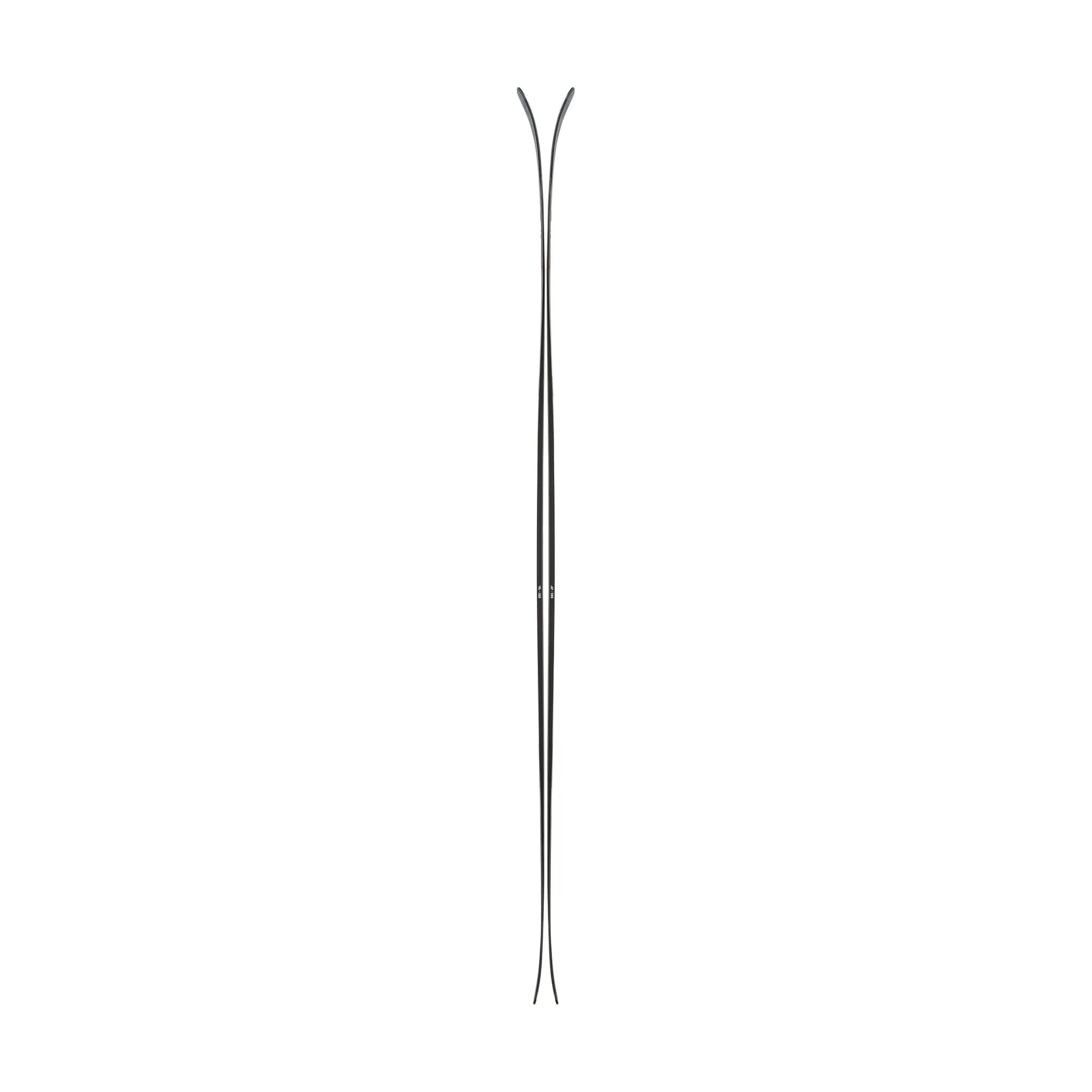 K2 Mindbender 108Ti Ski 2025