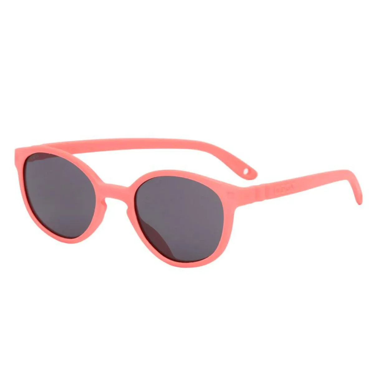 Ki ET LA Kids & Toddler Sunglasses WaZZ (1-2 years)