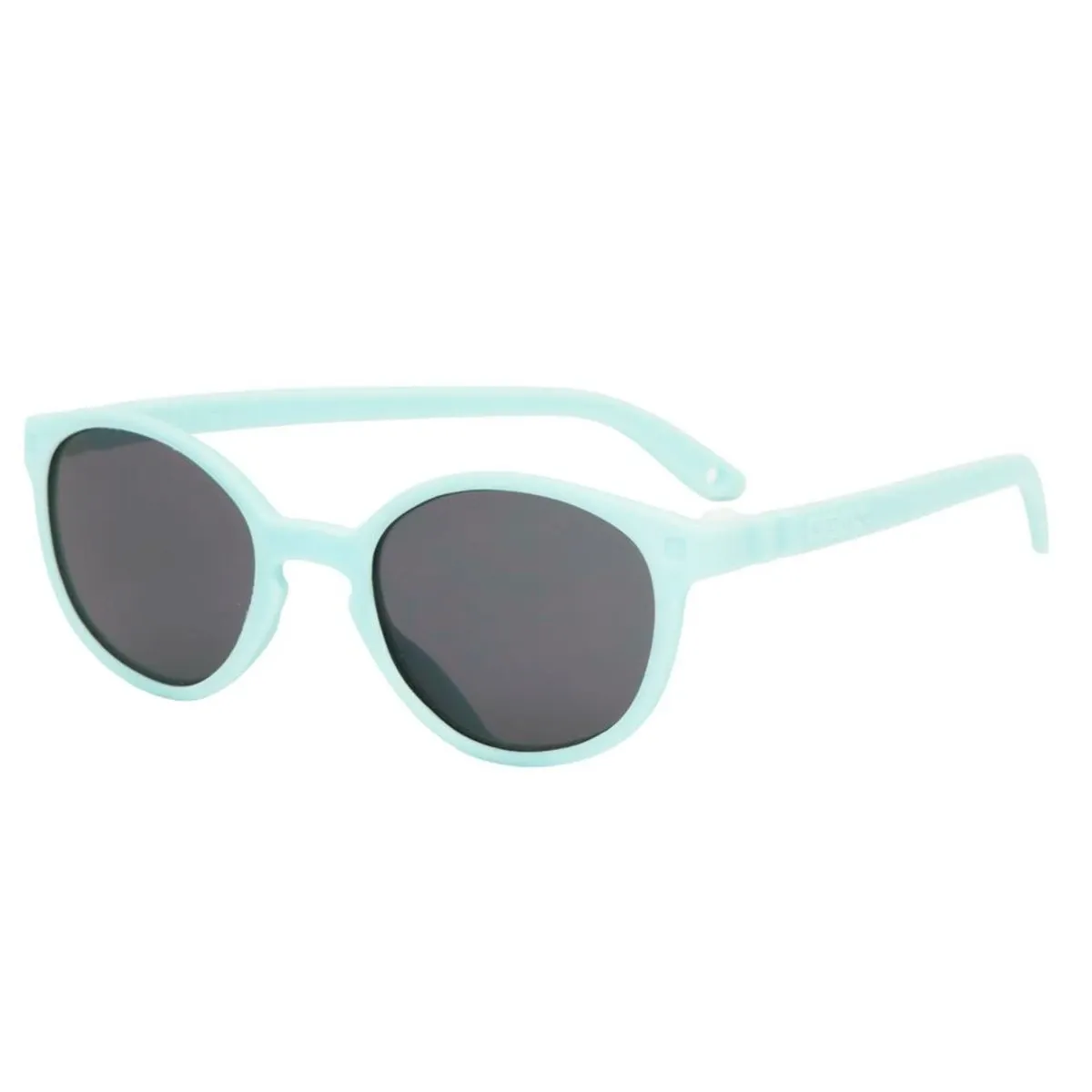 Ki ET LA Kids & Toddler Sunglasses WaZZ (1-2 years)