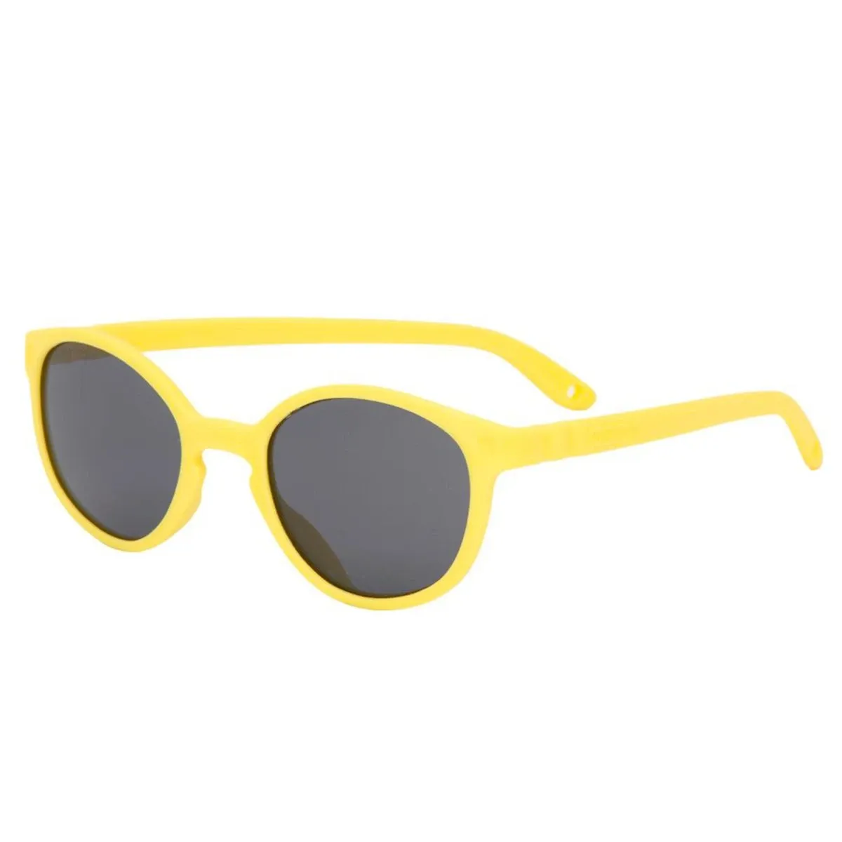 Ki ET LA Kids & Toddler Sunglasses WaZZ (1-2 years)