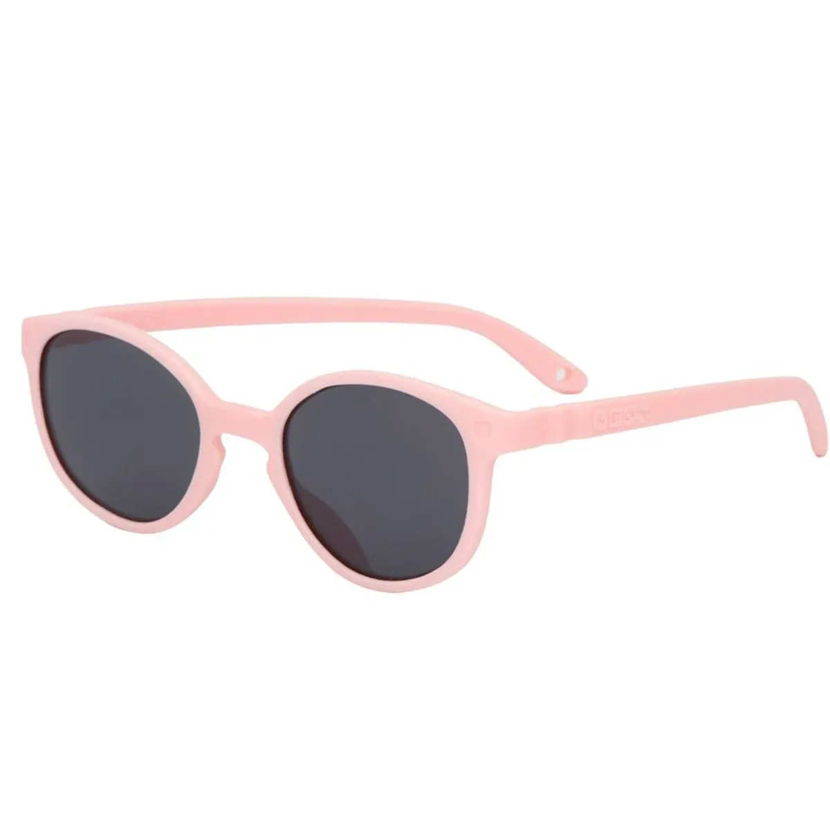 Ki ET LA Kids & Toddler Sunglasses WaZZ (1-2 years)