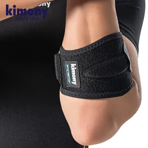 Kimony Adjustable Elbow Band Support KNP9200