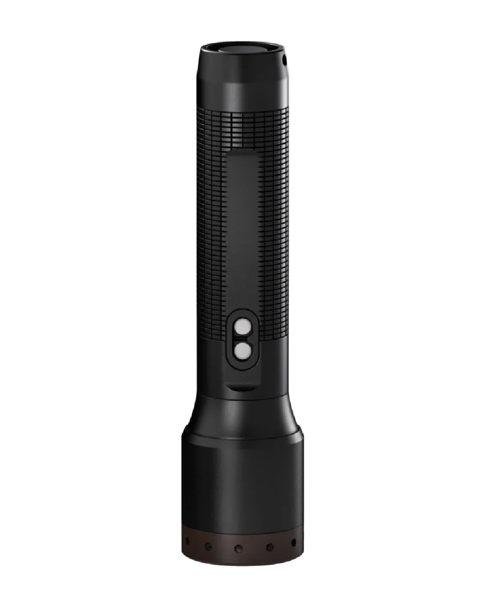 Led Lenser P5R Core Rechargeable Torch