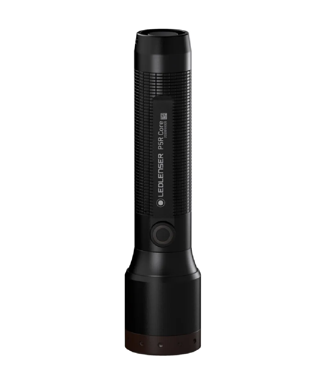 Led Lenser P5R Core Rechargeable Torch