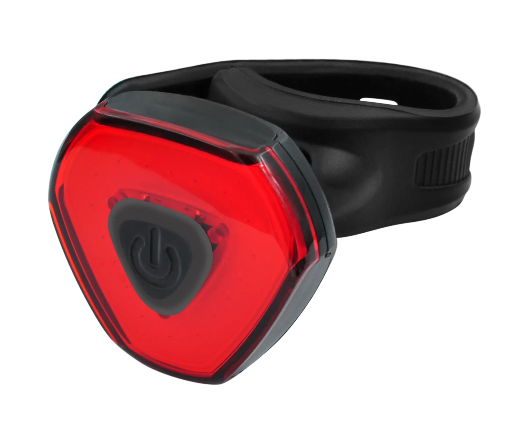 LED Rear Light