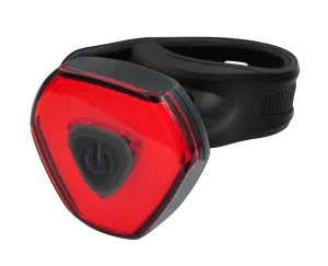 LED Rear Light