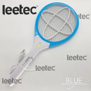 Leetec Rechargeable Electric Mosquito Swatter LT-23