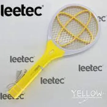 Leetec Rechargeable Electric Mosquito Swatter LT-23