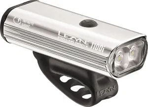 Lezyne Power Drive 1100i Loaded