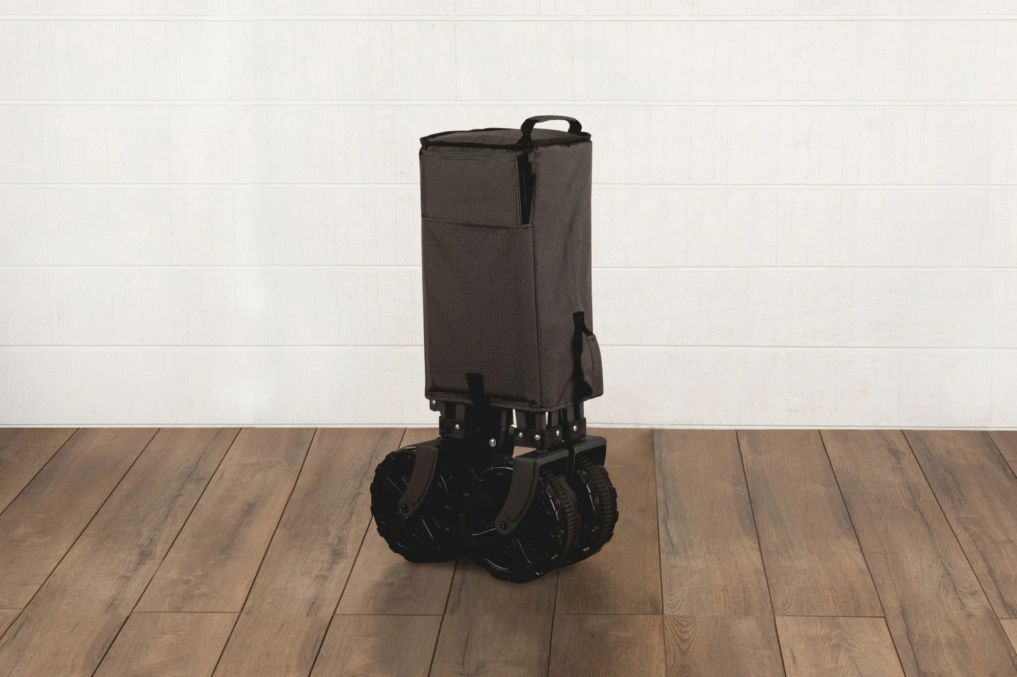 Los Angeles Rams - Adventure Wagon Elite All-Terrain Portable Utility Wagon