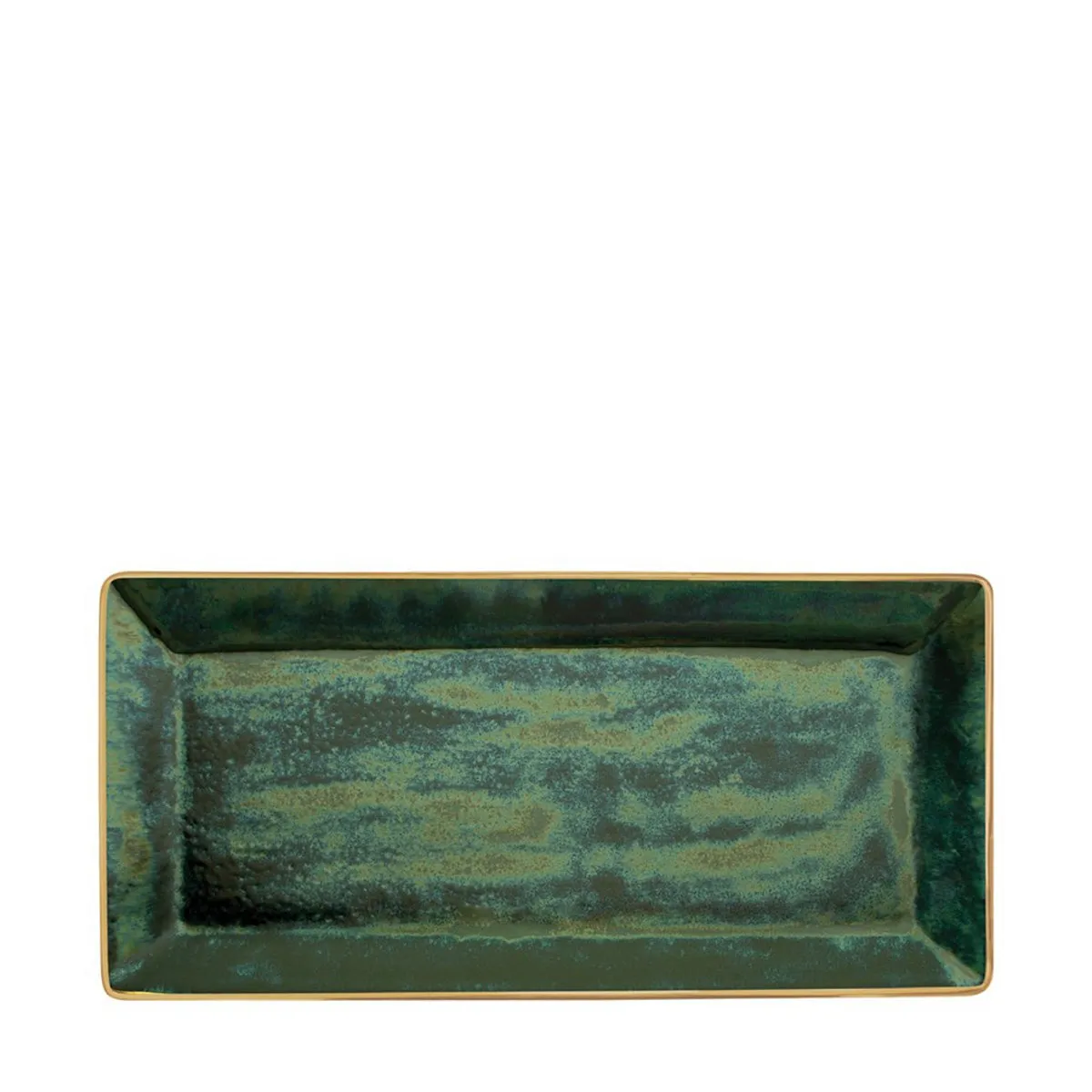 LUSH FOREST SANDWICH TRAY 40CM