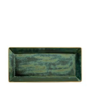 LUSH FOREST SANDWICH TRAY 40CM