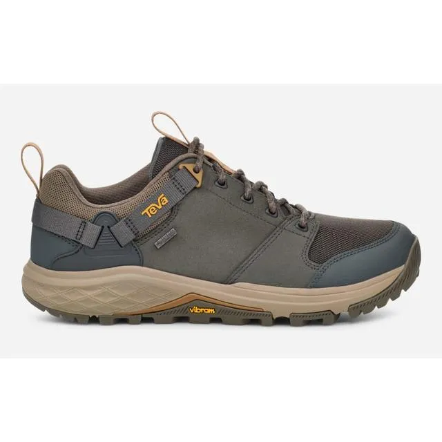 M Grandview GTX Low