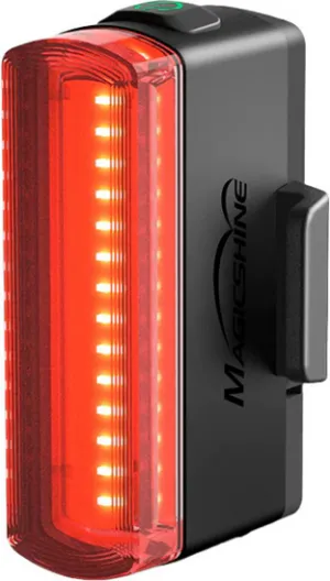 Magicshine SEEMEE 20 USB Rear Light