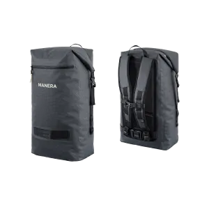 Manera Rugged Dry Bag-30L