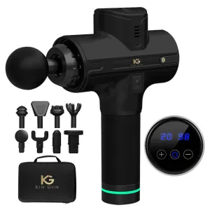 Massager - Kin Elite V2 On the Go