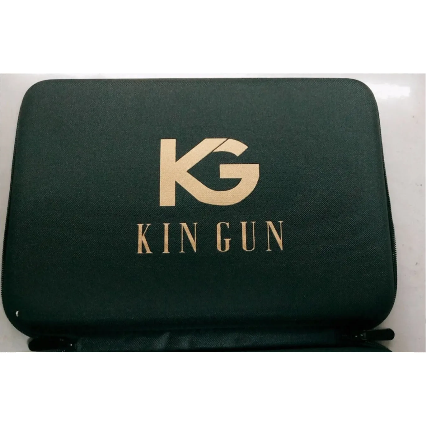 Massager - Kin Elite V2 On the Go
