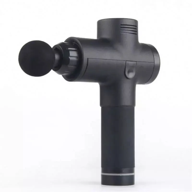 Massager - Kin Elite V2 On the Go