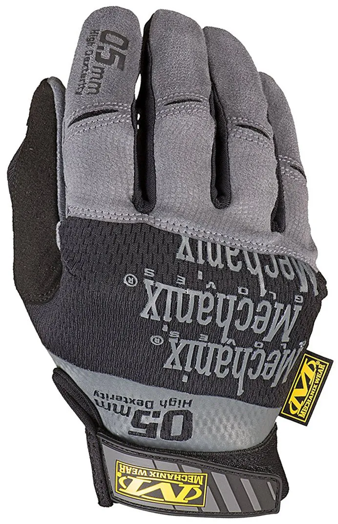 Mechanix Wear - Specialty 0.5mm