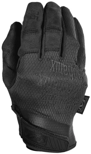 Mechanix Wear - Specialty 0.5mm