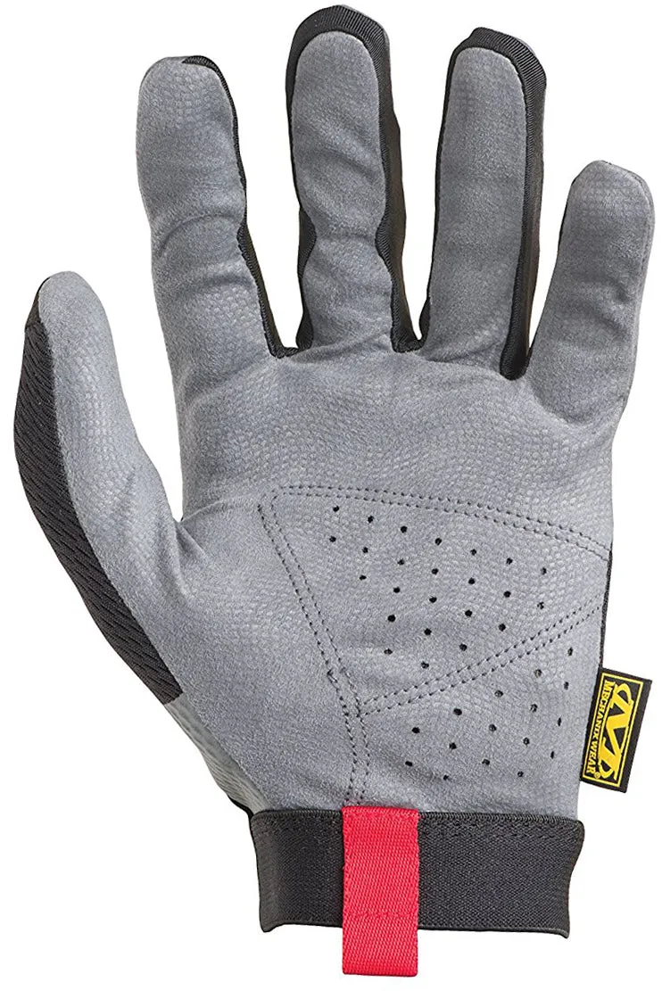 Mechanix Wear - Specialty 0.5mm