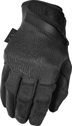 Mechanix Wear Specialty .5mm High-Dexterity Glove Covert