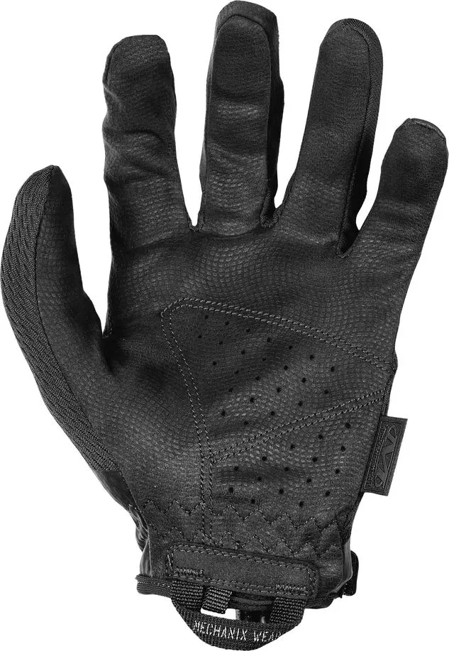 Mechanix Wear Specialty .5mm High-Dexterity Glove Covert