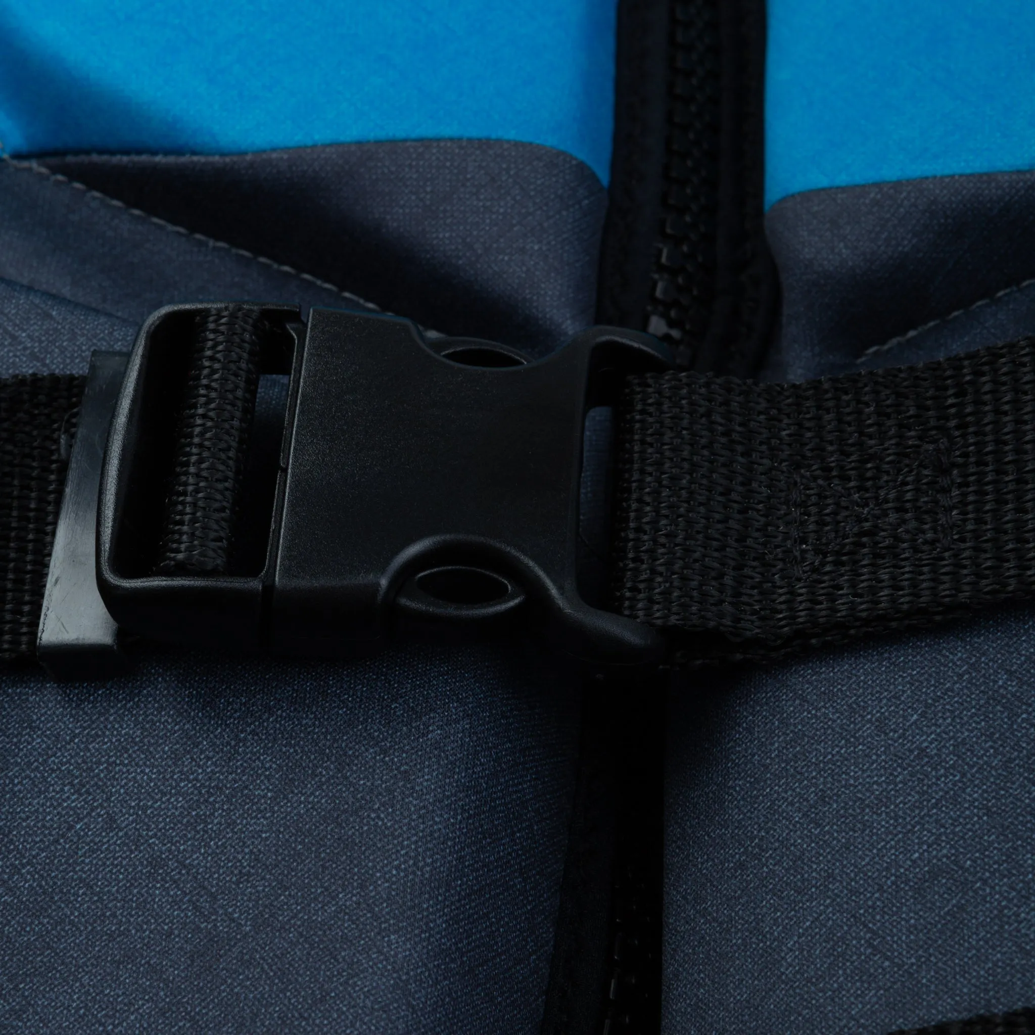 Men's Kick CGA Vest