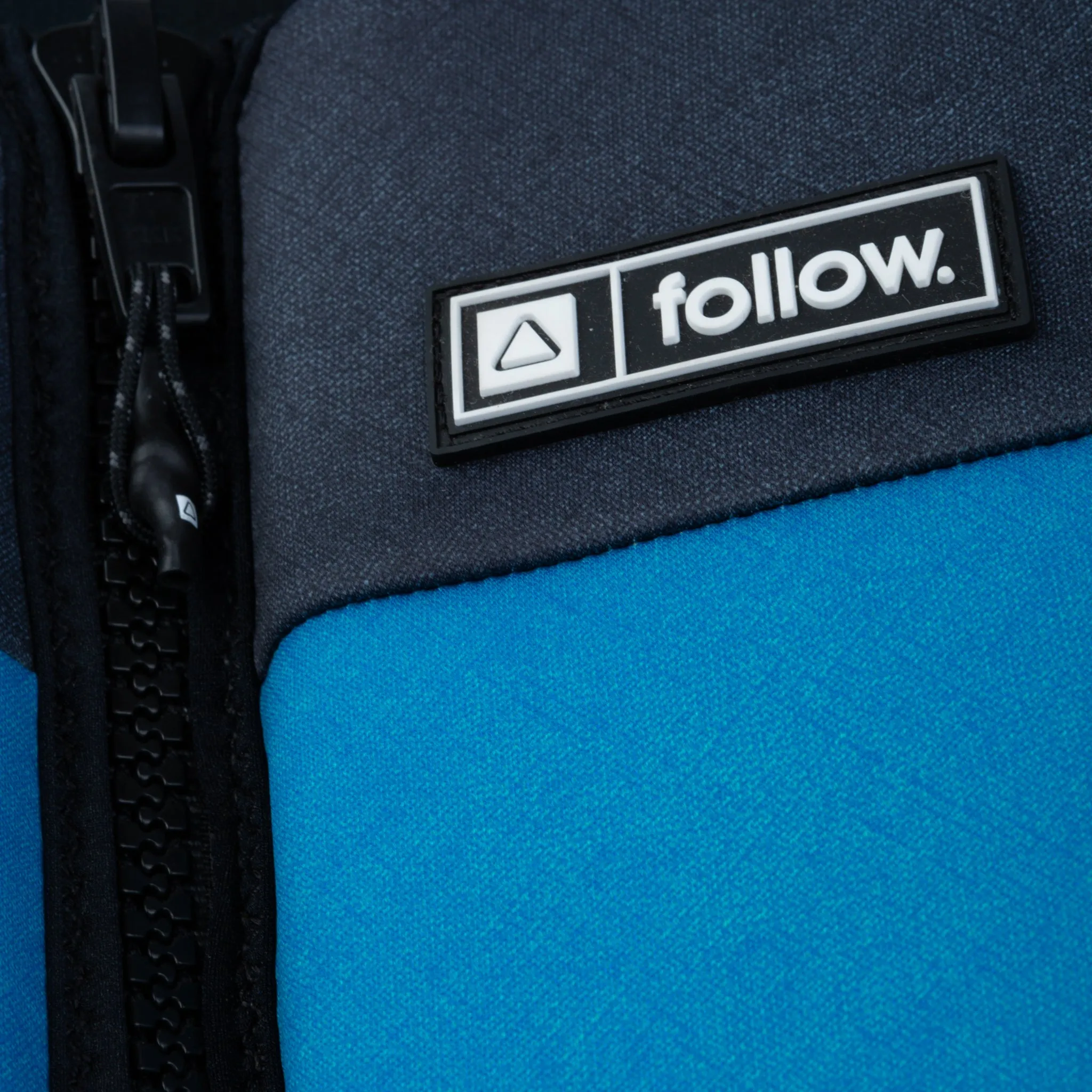 Men's Kick CGA Vest