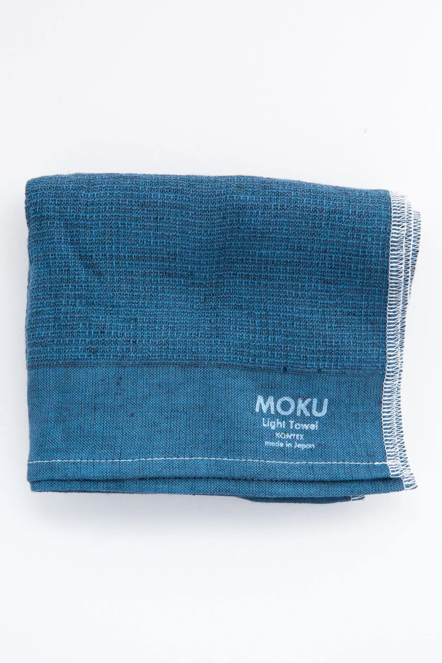 Morihata Moku Lite Towels