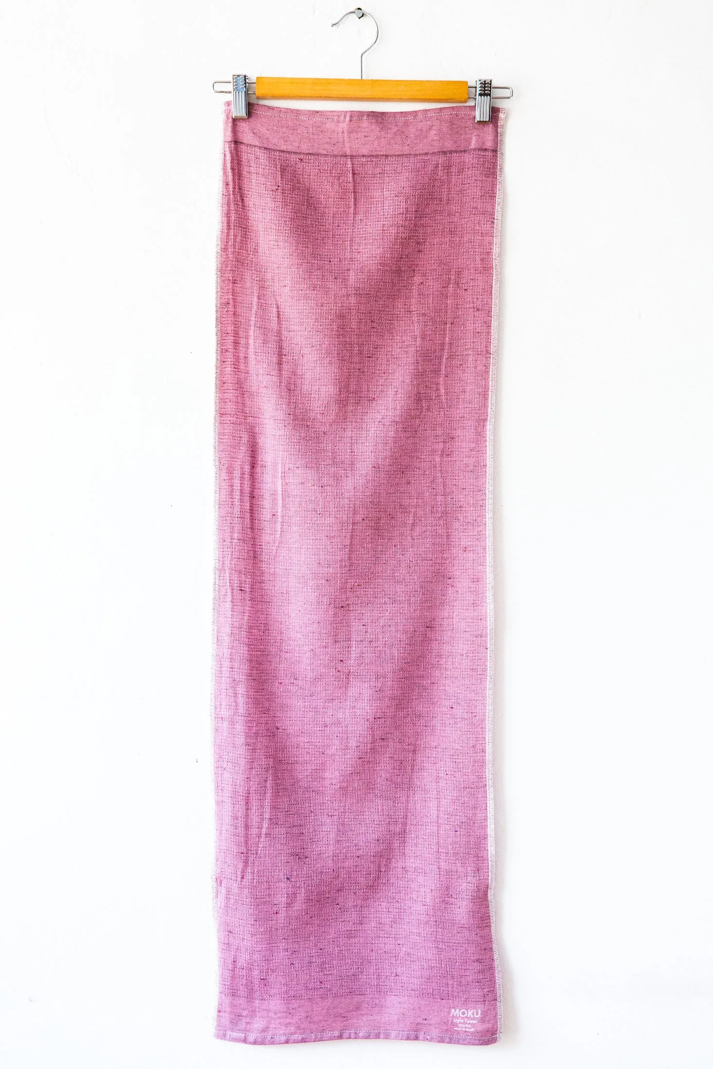 Morihata Moku Lite Towels