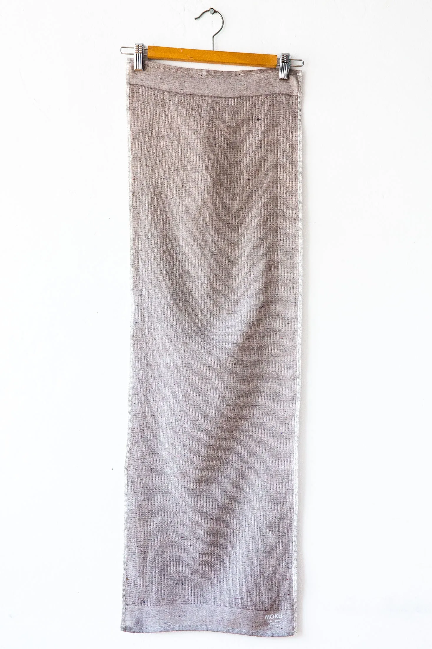 Morihata Moku Lite Towels
