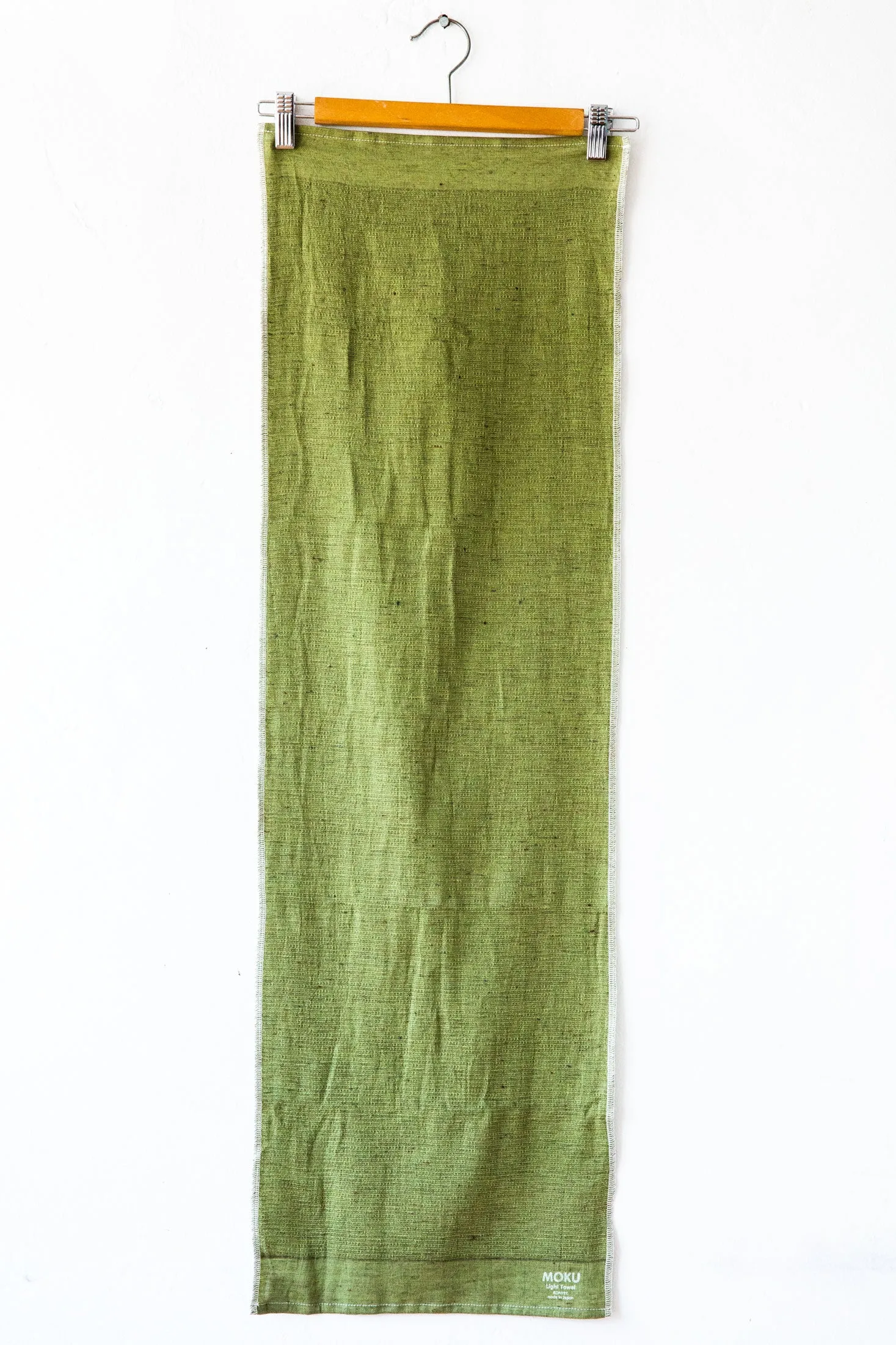 Morihata Moku Lite Towels