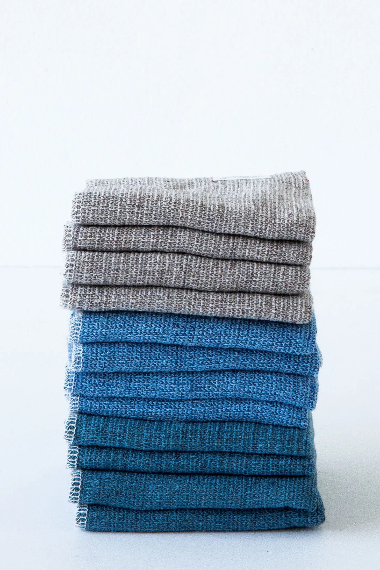 Morihata Moku Lite Towels