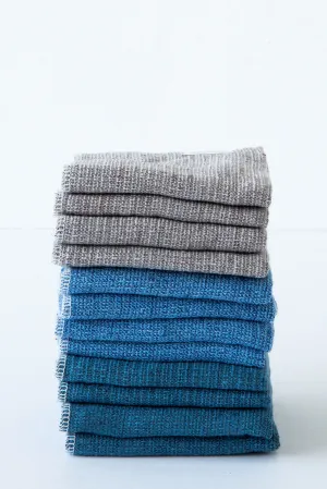 Morihata Moku Lite Towels