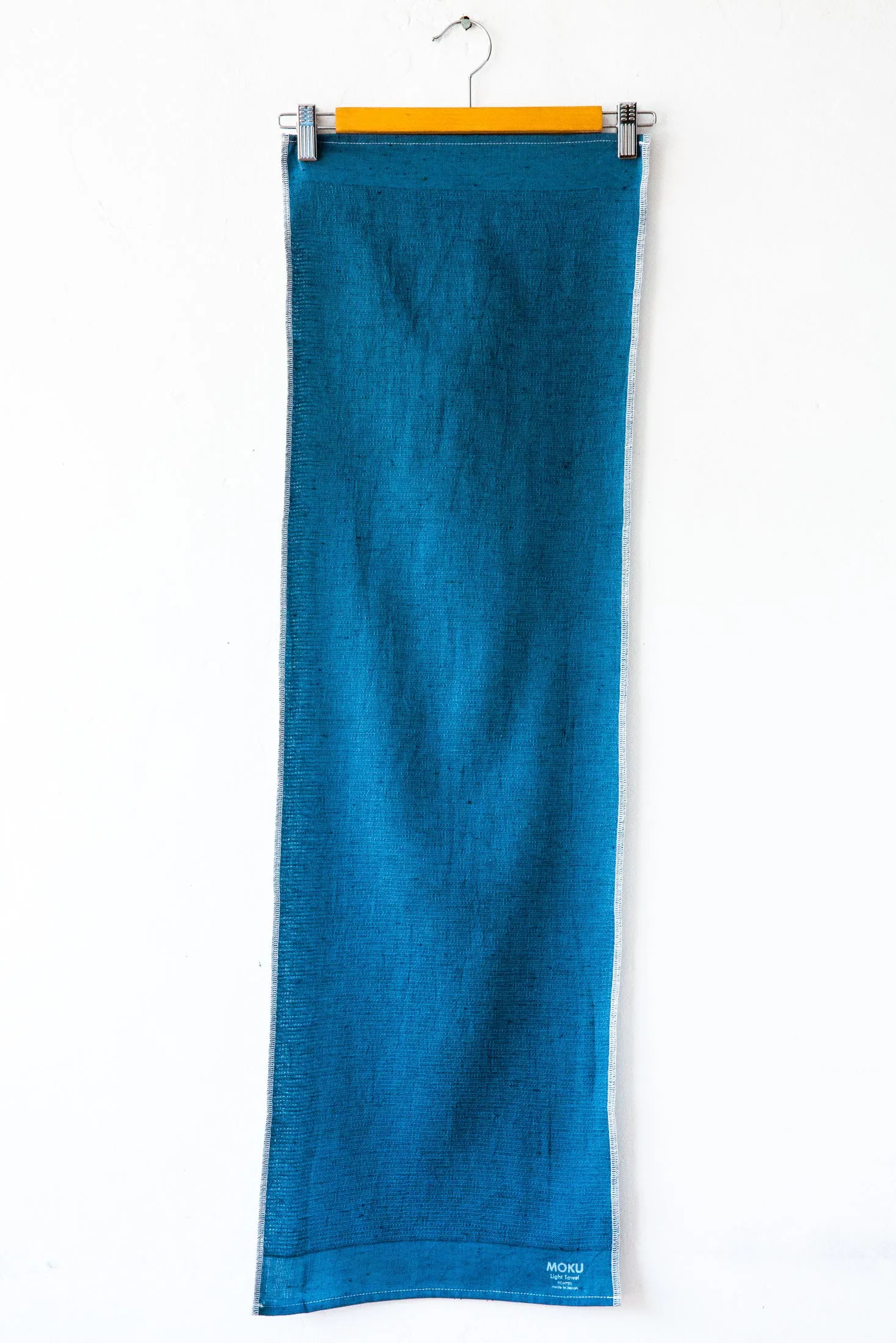 Morihata Moku Lite Towels