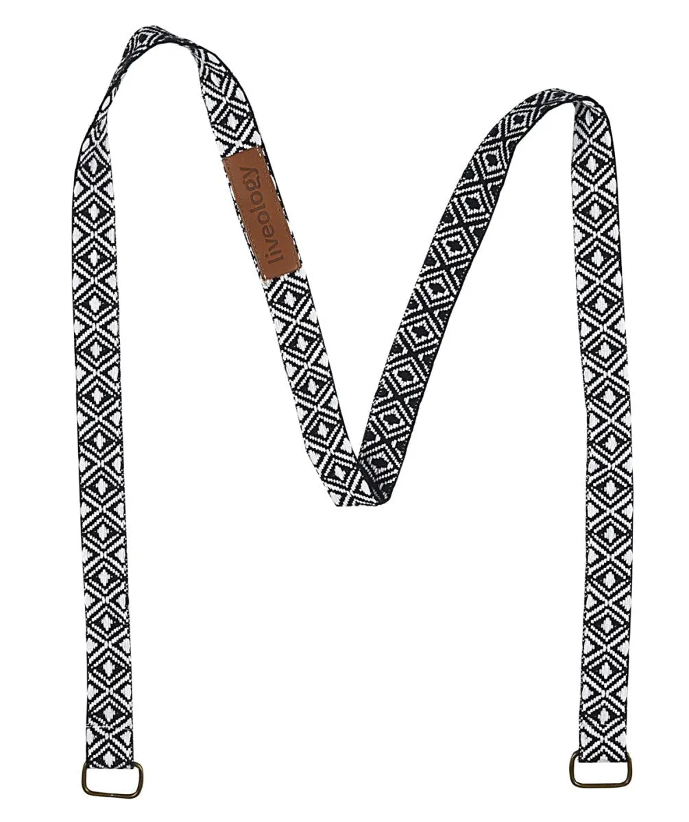 Multi Purpose carrying strap